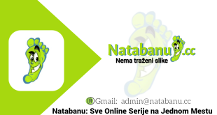 Natabanu